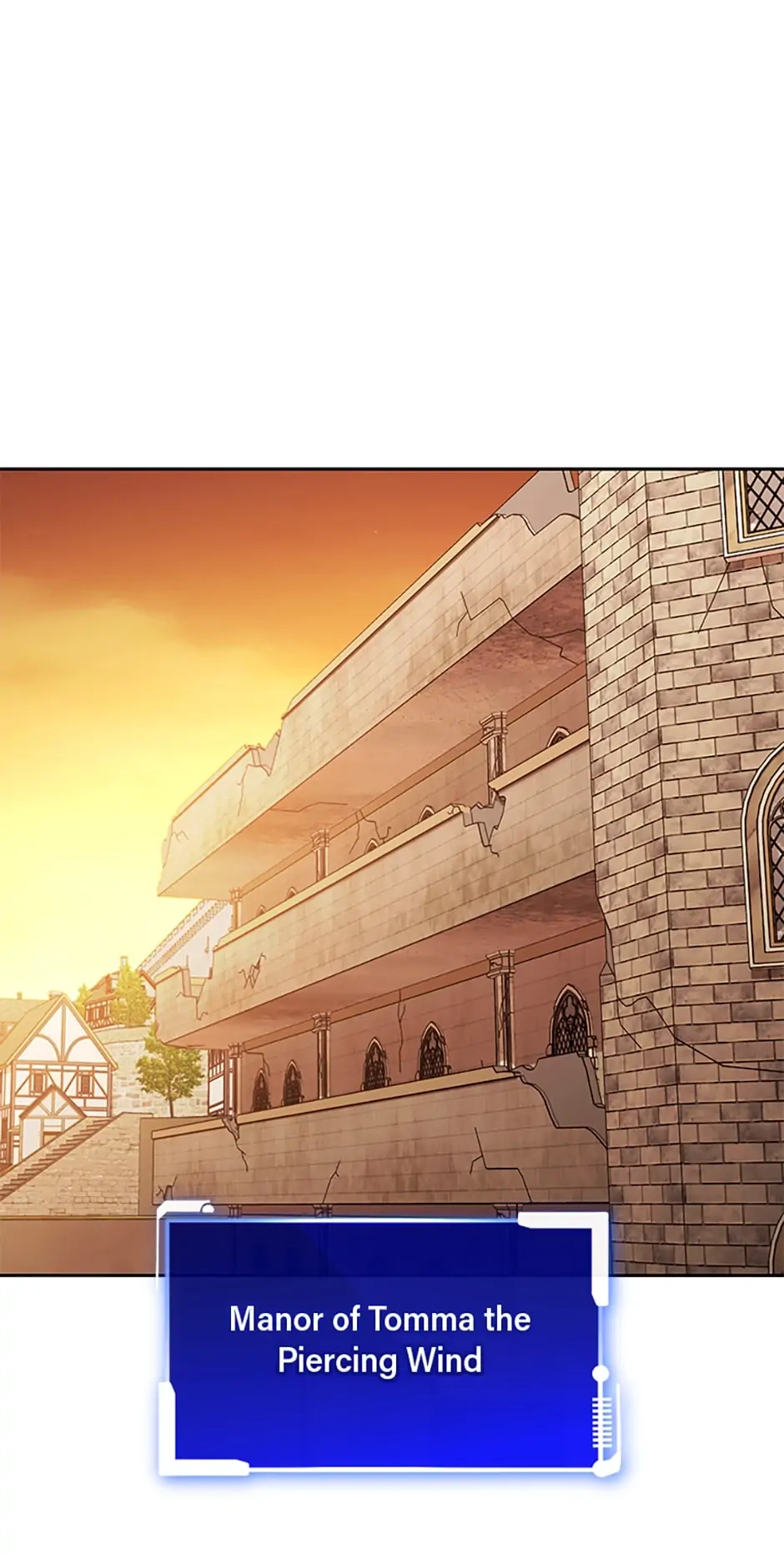 Read My Insanely Competent Underlings chapter 25 image 78 on Lezhin