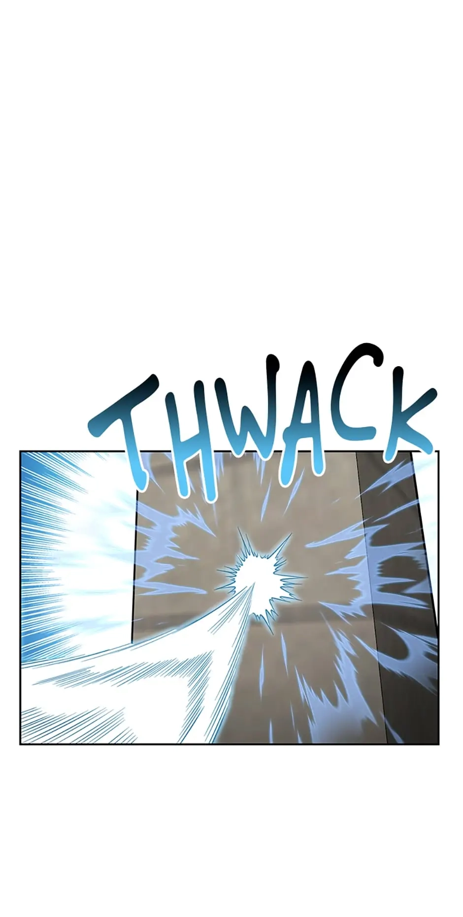 Read My Insanely Competent Underlings chapter 25 image 79 on Lezhin