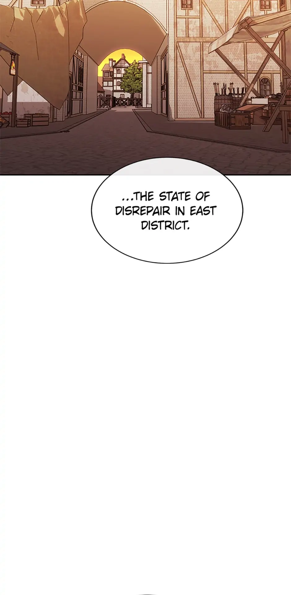 Read My Insanely Competent Underlings chapter 25 image 88 on Lezhin