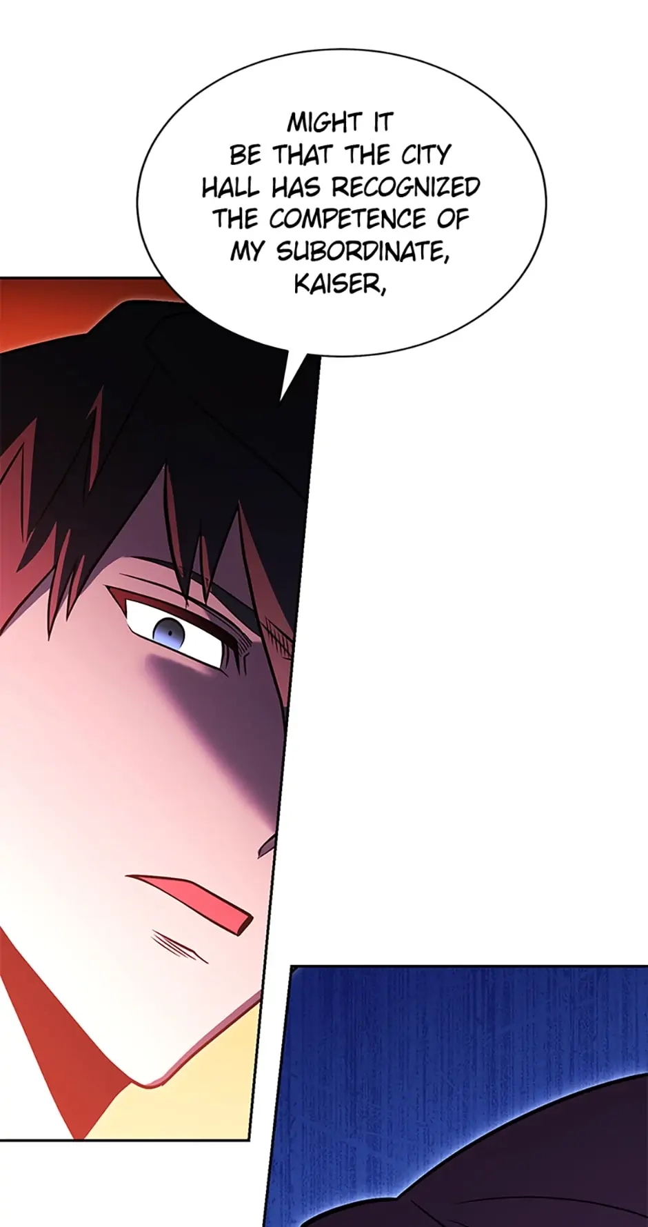 Read My Insanely Competent Underlings chapter 25 image 93 on Lezhin