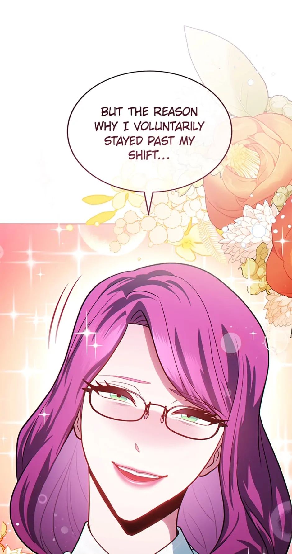 Read My Insanely Competent Underlings chapter 25 image 97 on Lezhin