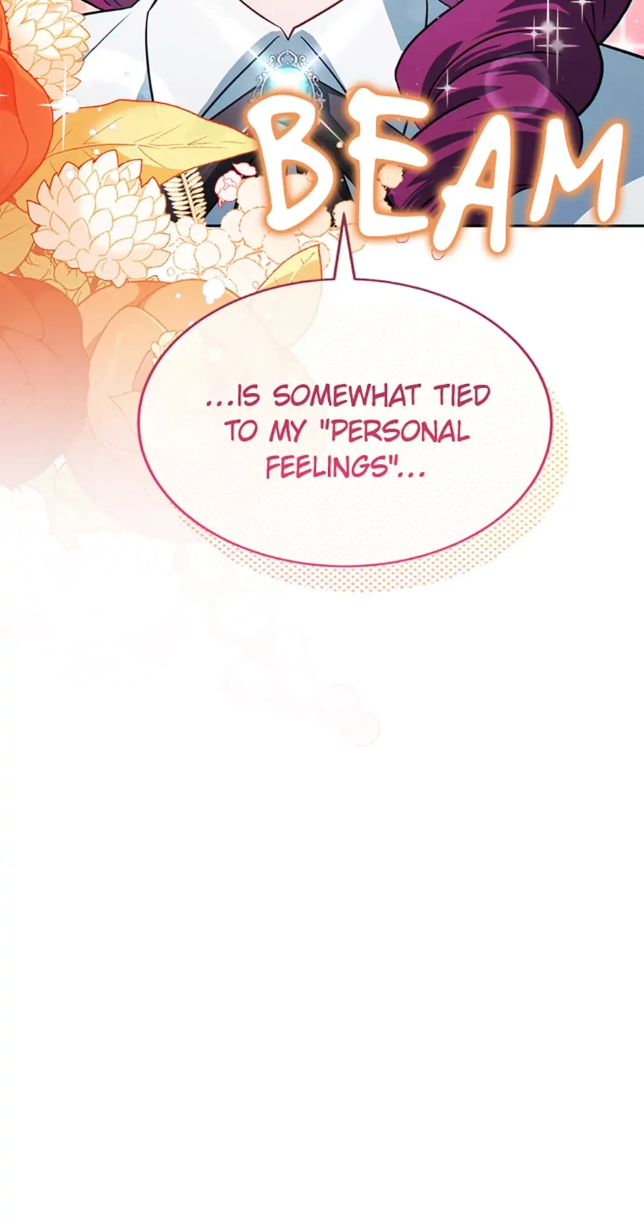 Read My Insanely Competent Underlings chapter 25 image 98 on Lezhin