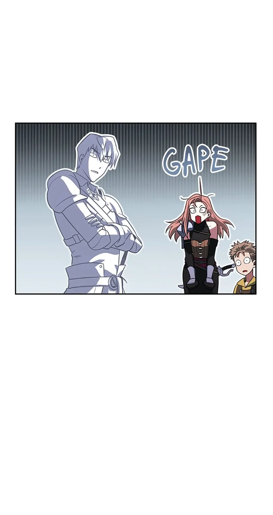 Read My Insanely Competent Underlings chapter 25 image 99 on Lezhin