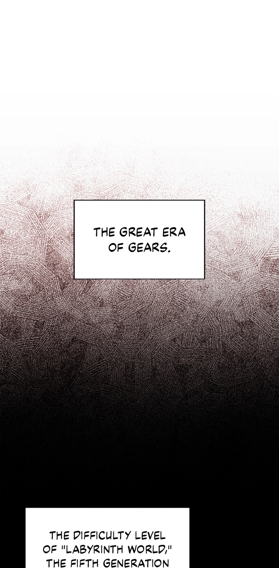 Read My Insanely Competent Underlings chapter 26 image 10 on Lezhin