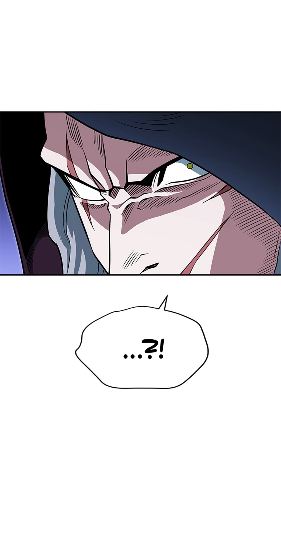 Read My Insanely Competent Underlings chapter 26 image 100 on Lezhin