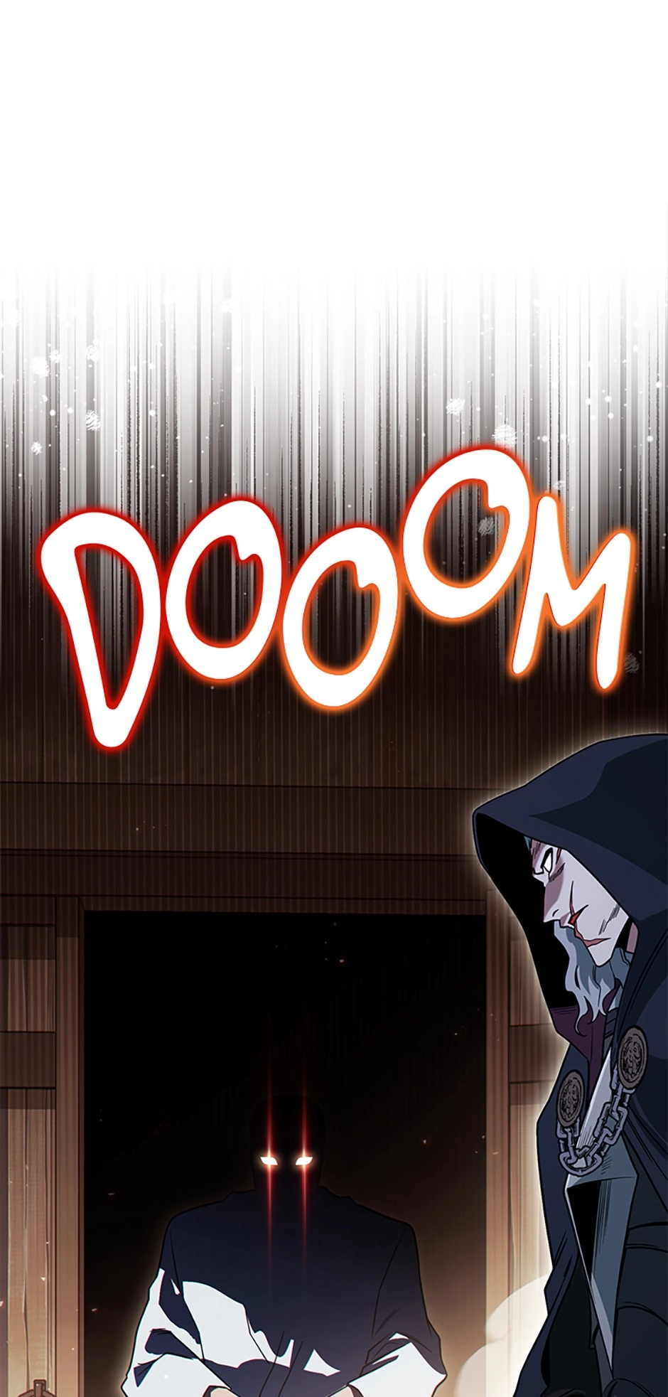 Read My Insanely Competent Underlings chapter 26 image 101 on Lezhin