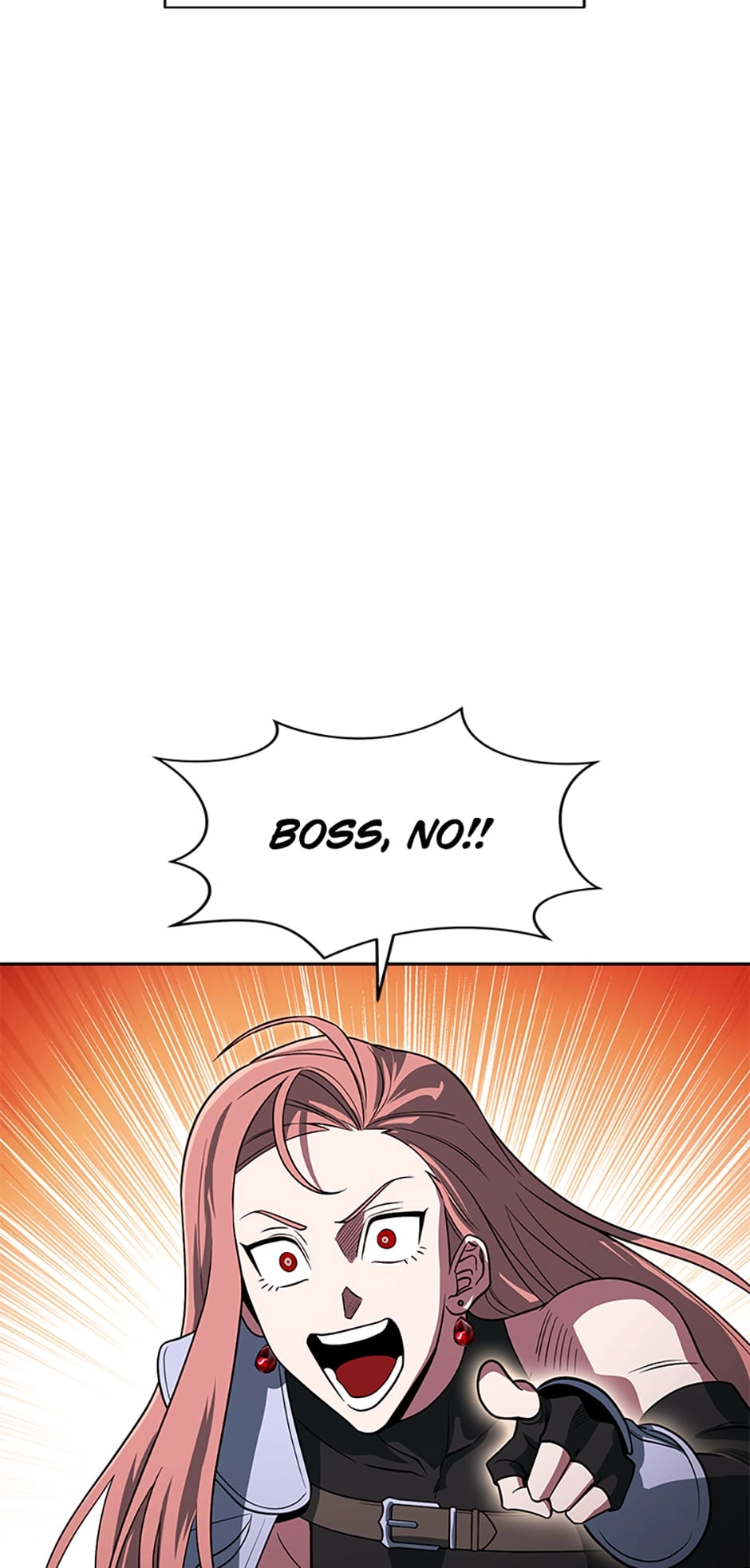 Read My Insanely Competent Underlings chapter 26 image 103 on Lezhin