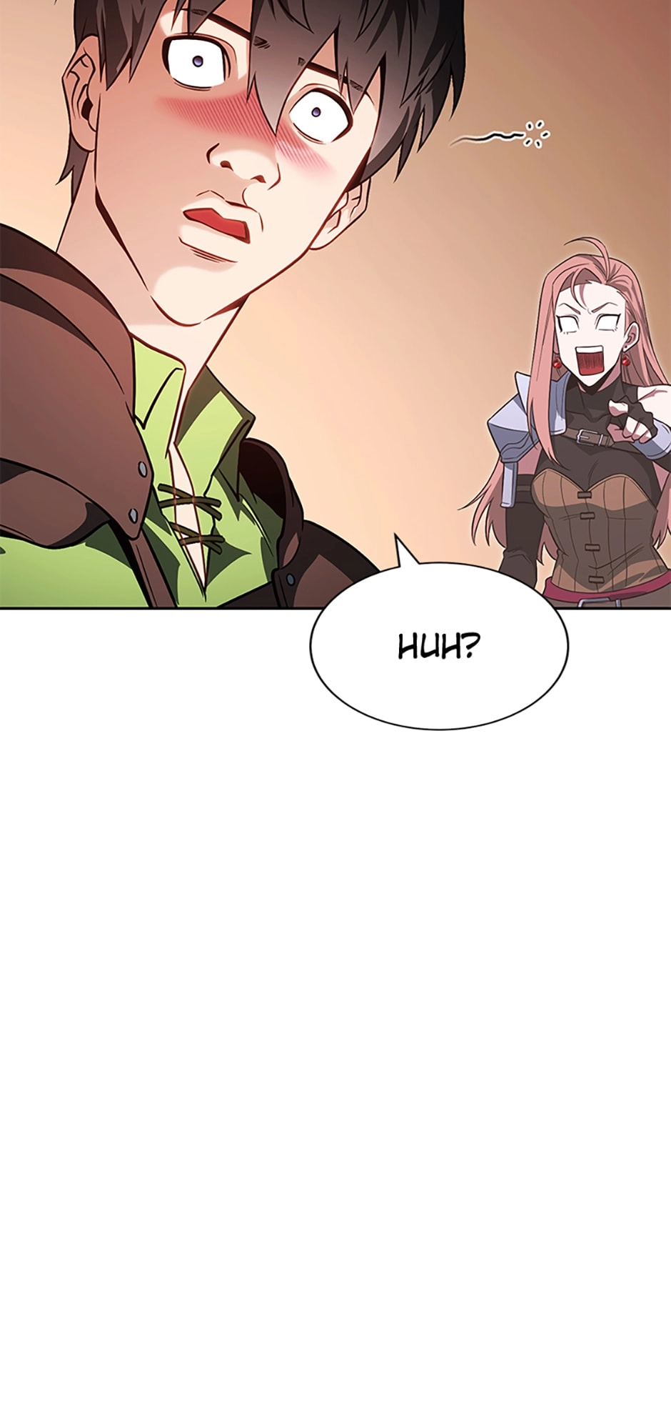 Read My Insanely Competent Underlings chapter 26 image 105 on Lezhin