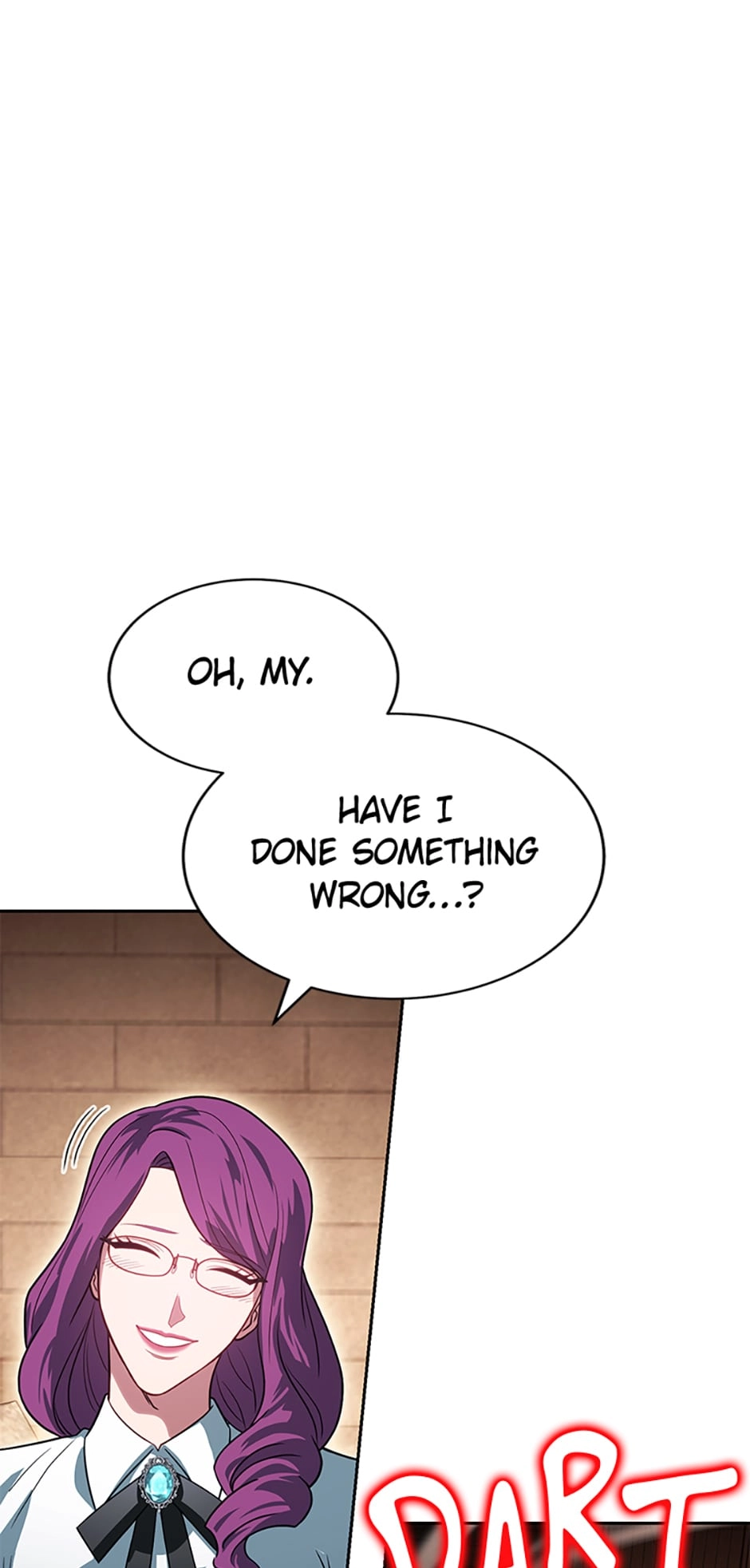 Read My Insanely Competent Underlings chapter 26 image 107 on Lezhin