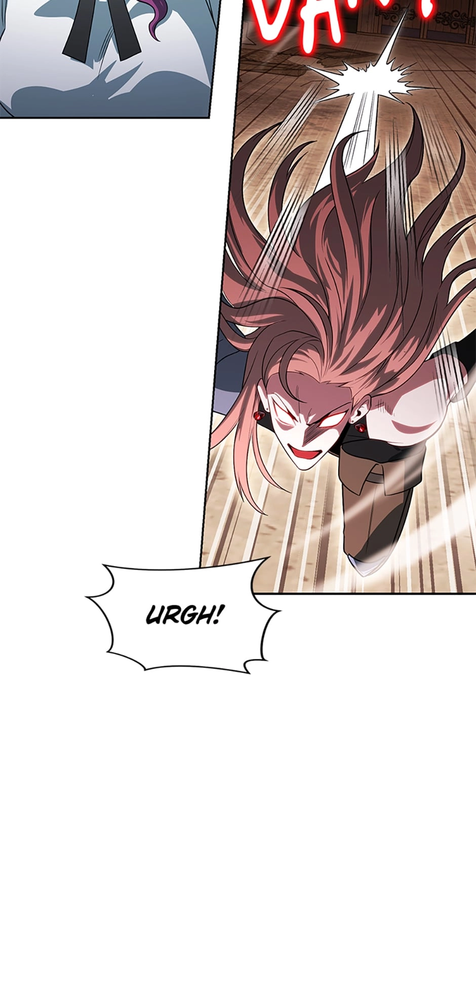 Read My Insanely Competent Underlings chapter 26 image 108 on Lezhin