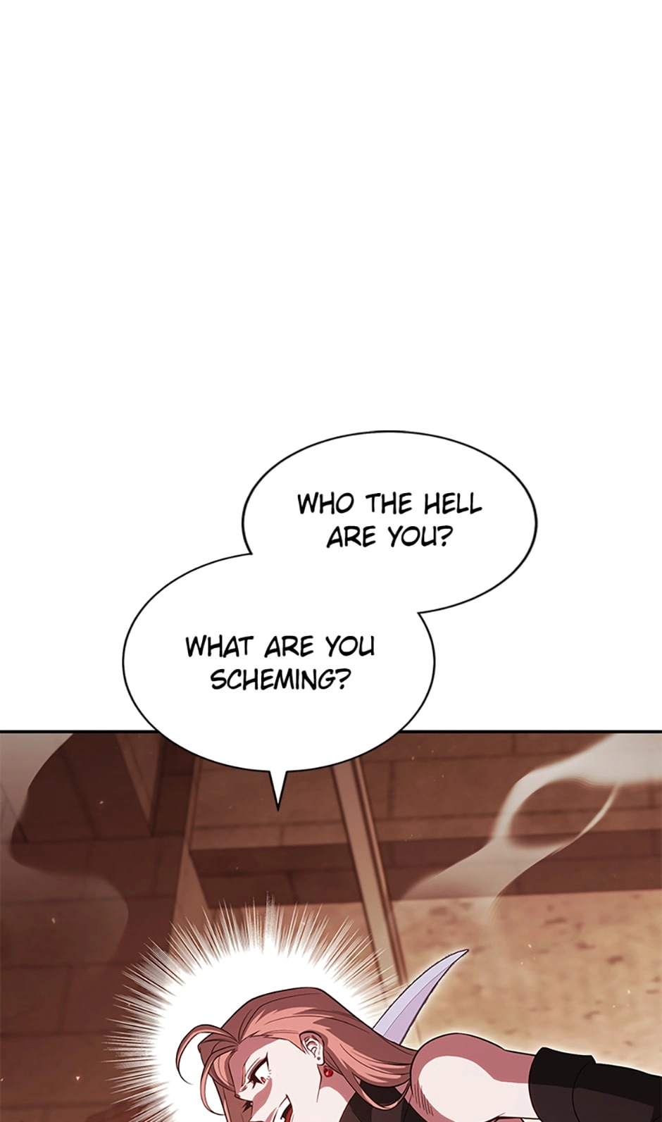 Read My Insanely Competent Underlings chapter 26 image 109 on Lezhin