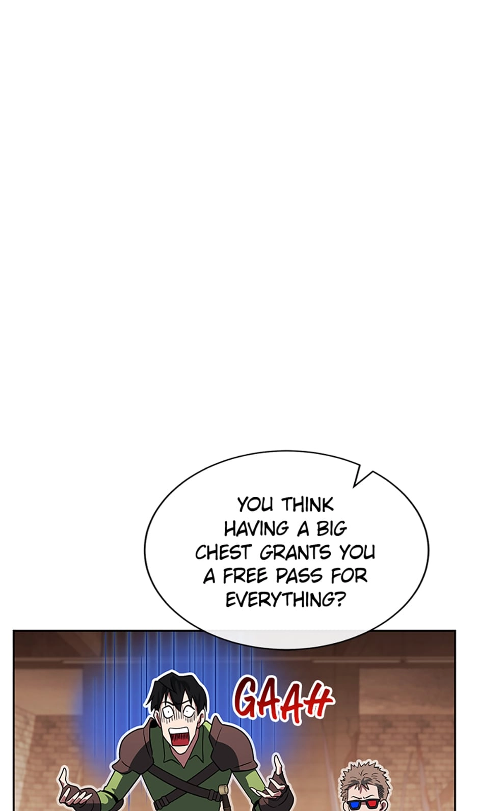 Read My Insanely Competent Underlings chapter 26 image 111 on Lezhin