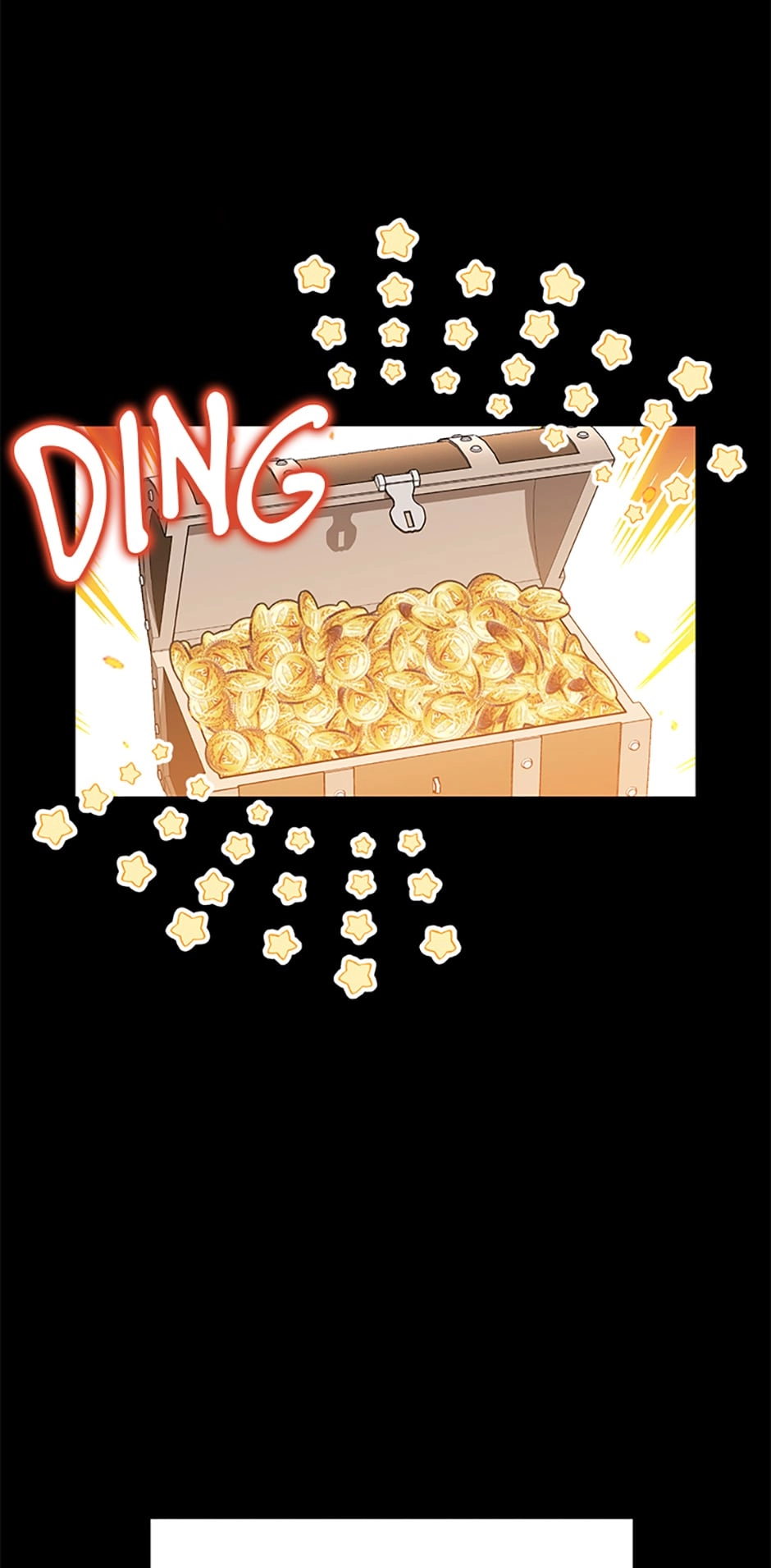 Read My Insanely Competent Underlings chapter 26 image 12 on Lezhin
