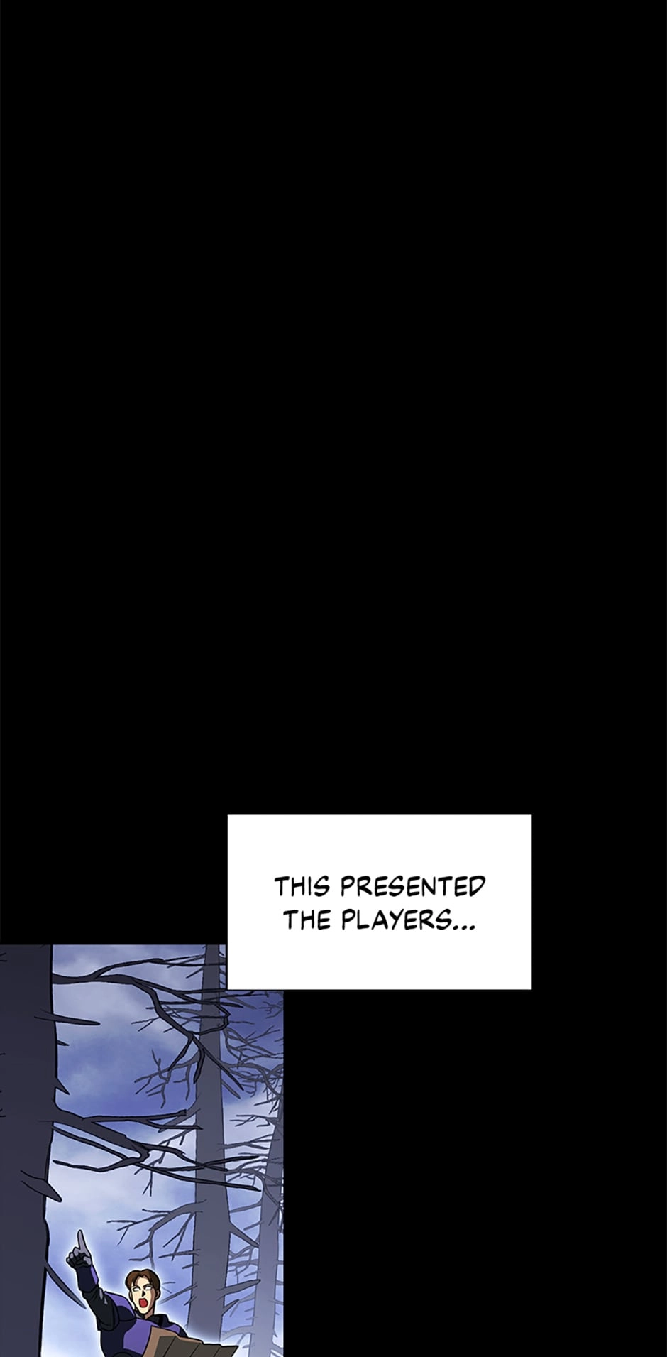 Read My Insanely Competent Underlings chapter 26 image 14 on Lezhin