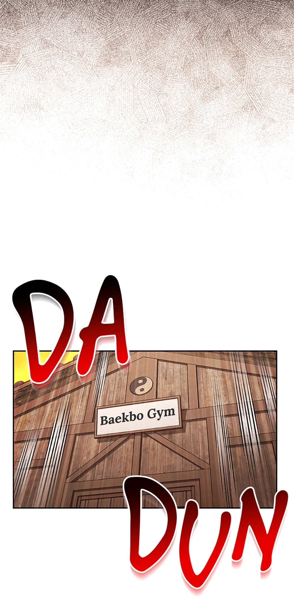 Read My Insanely Competent Underlings chapter 26 image 22 on Lezhin