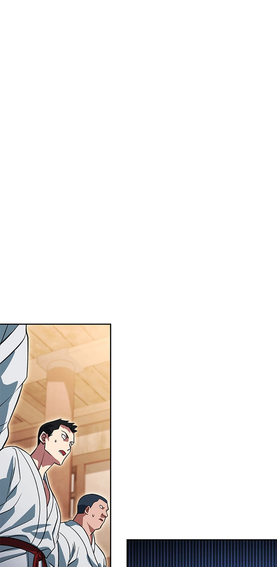 Read My Insanely Competent Underlings chapter 26 image 23 on Lezhin