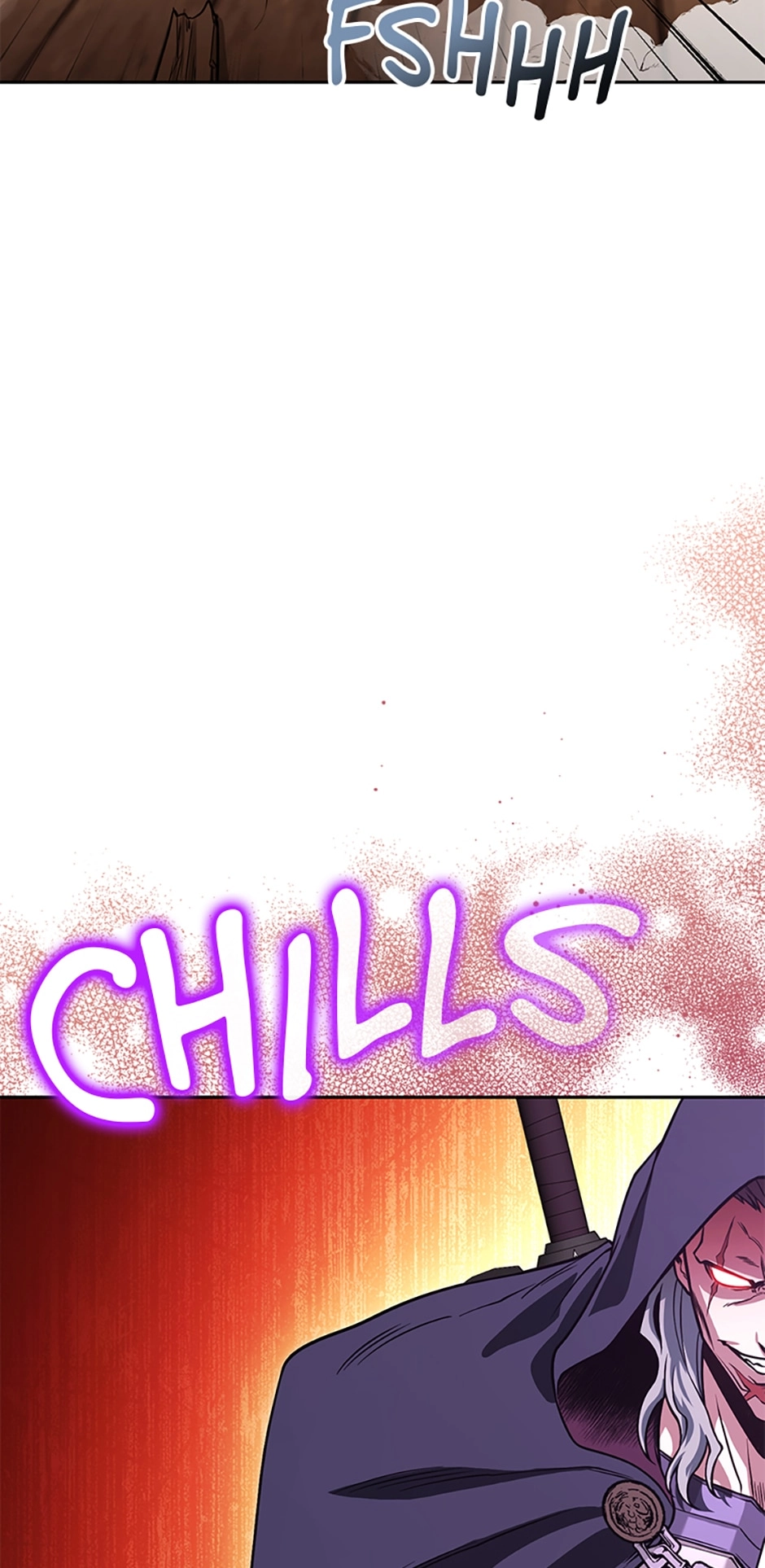 Read My Insanely Competent Underlings chapter 26 image 26 on Lezhin