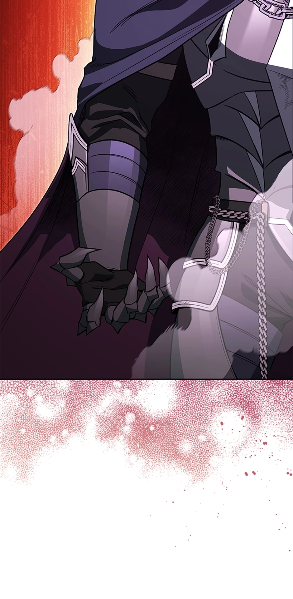 Read My Insanely Competent Underlings chapter 26 image 27 on Lezhin