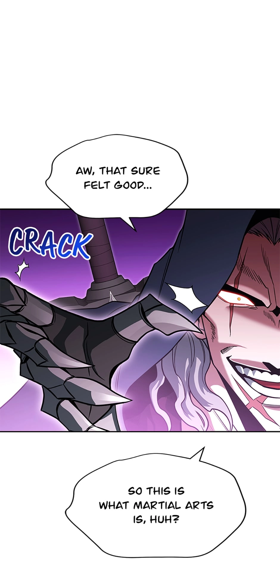 Read My Insanely Competent Underlings chapter 26 image 28 on Lezhin