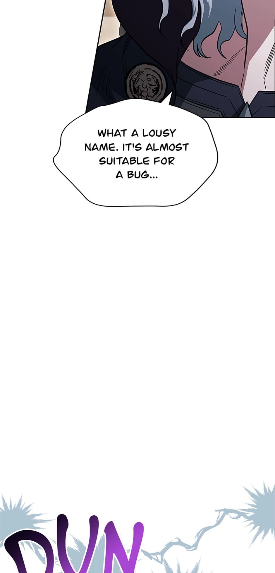 Read My Insanely Competent Underlings chapter 26 image 31 on Lezhin