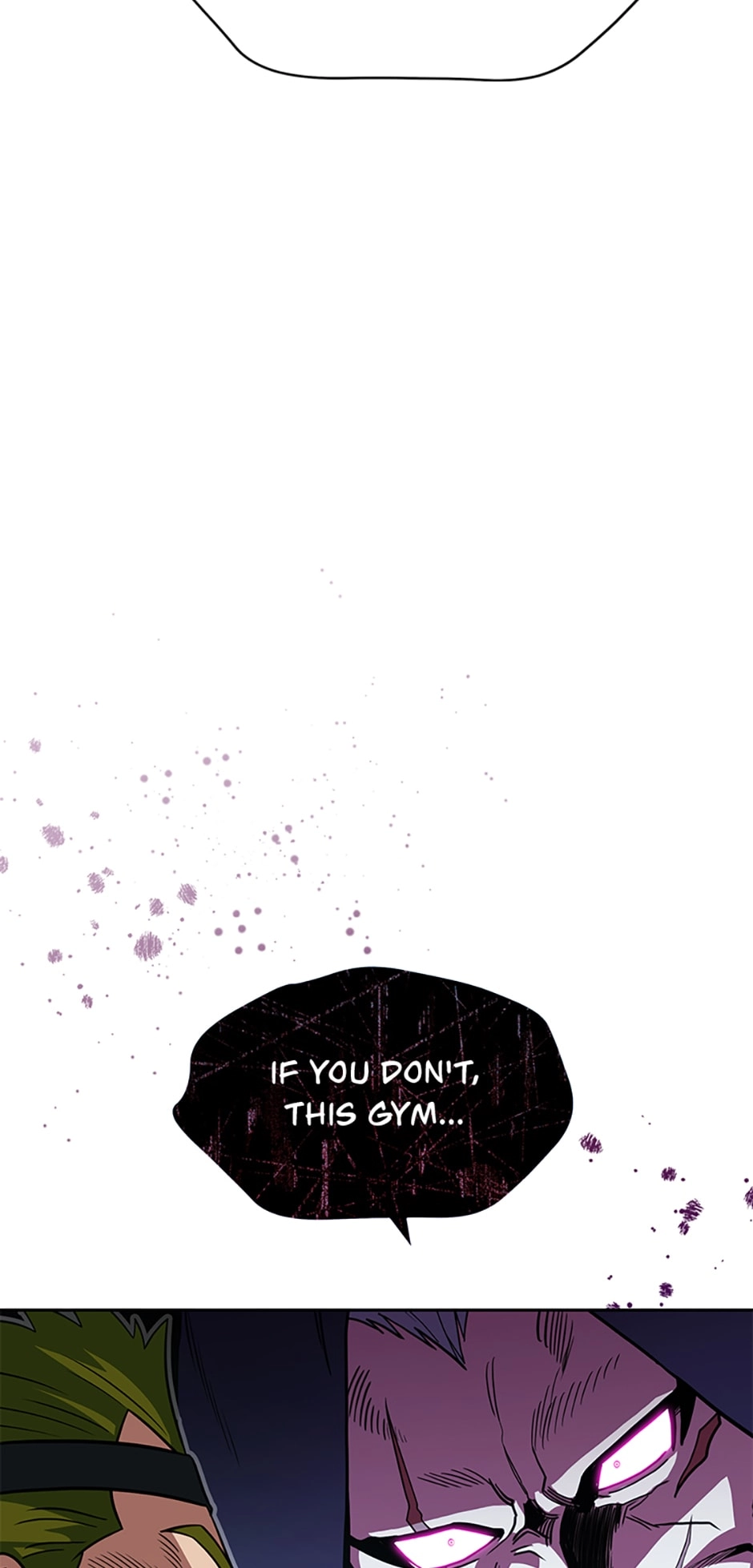 Read My Insanely Competent Underlings chapter 26 image 34 on Lezhin