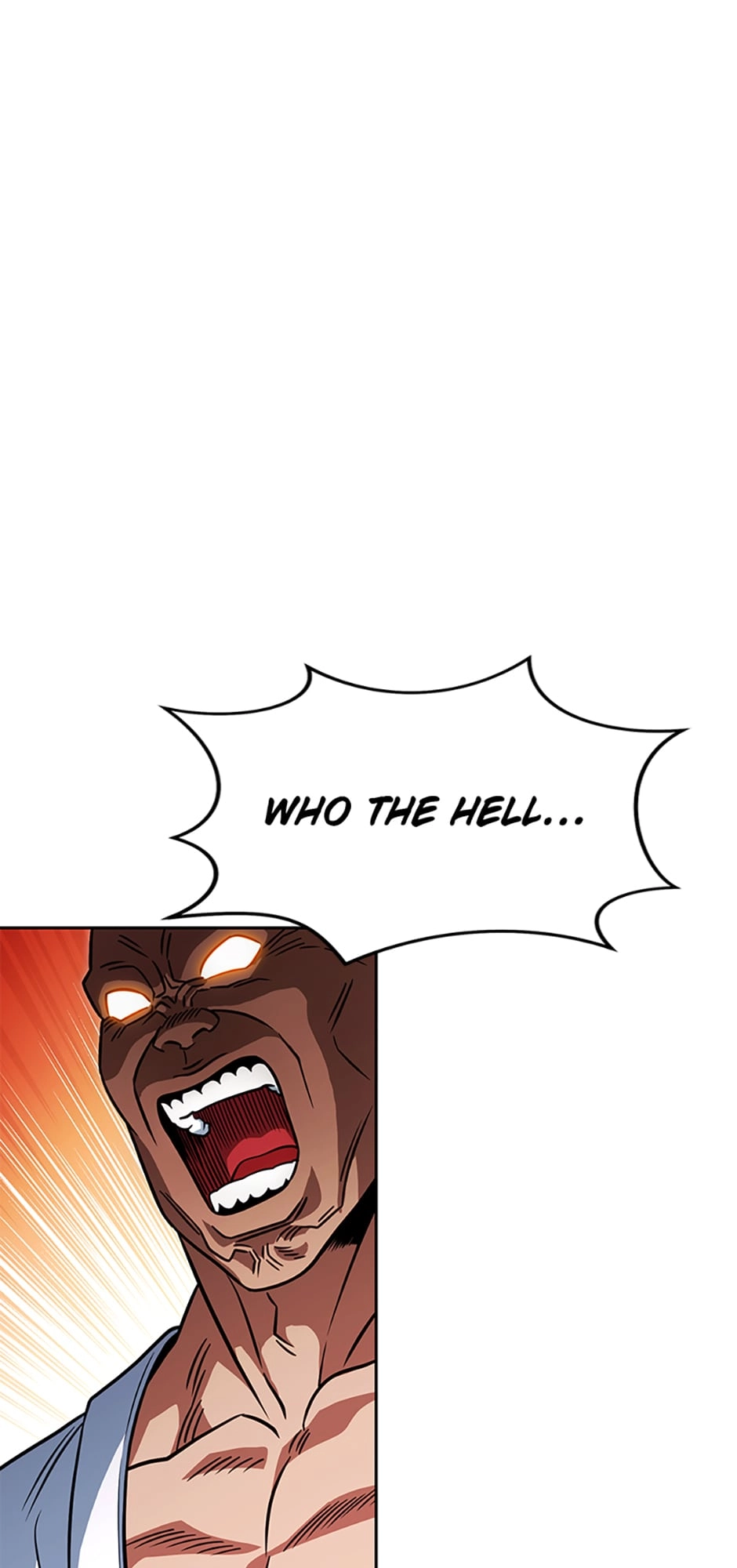 Read My Insanely Competent Underlings chapter 26 image 38 on Lezhin