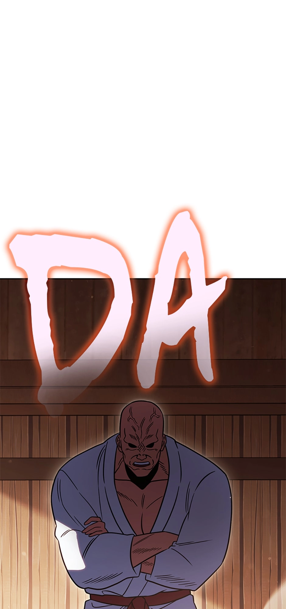 Read My Insanely Competent Underlings chapter 26 image 40 on Lezhin