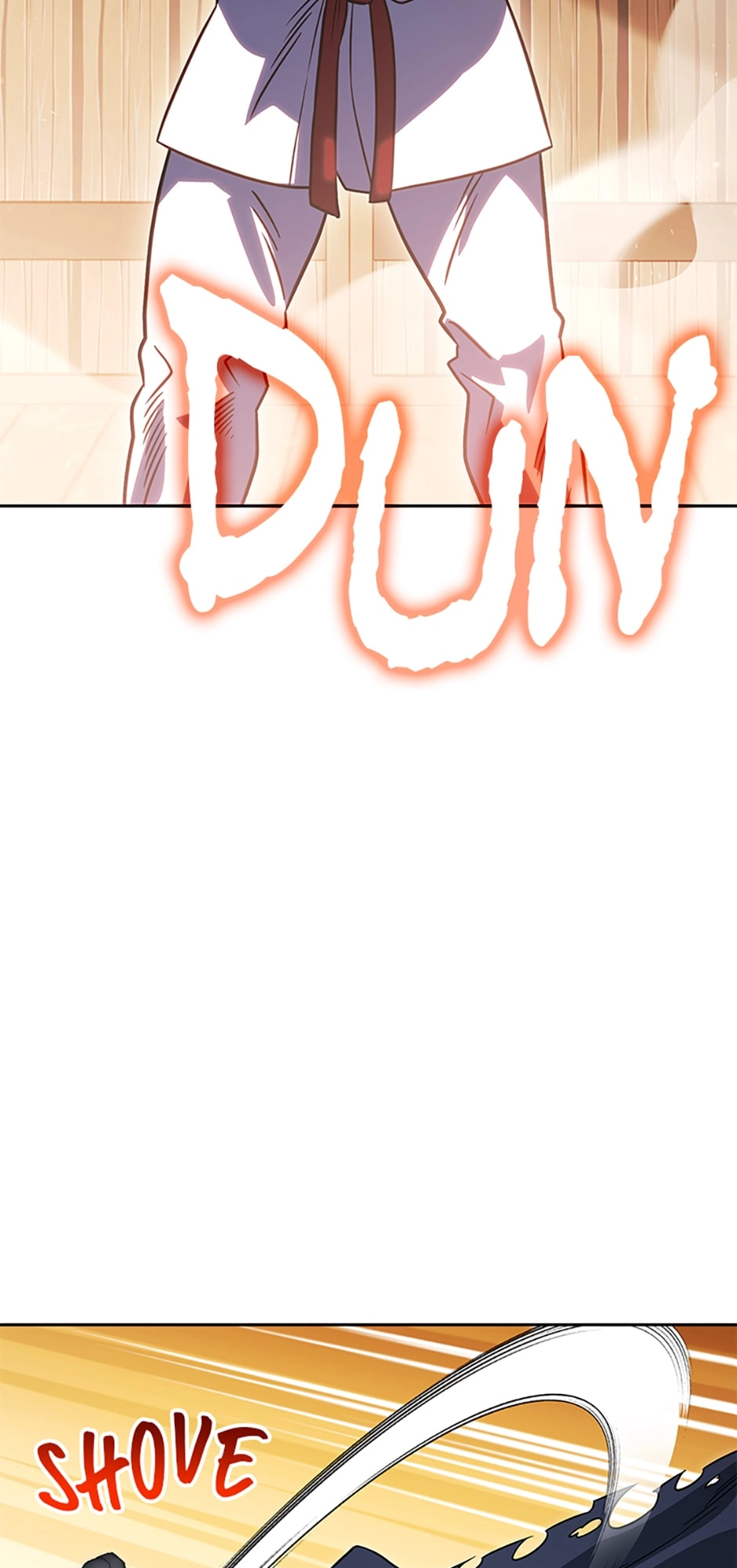 Read My Insanely Competent Underlings chapter 26 image 41 on Lezhin