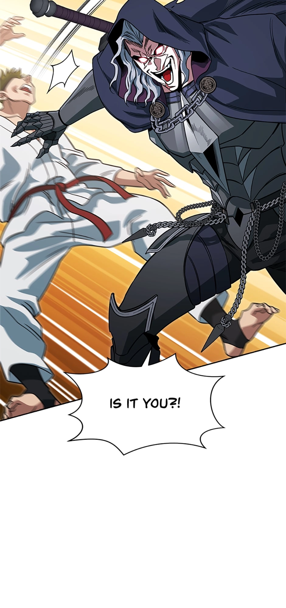 Read My Insanely Competent Underlings chapter 26 image 42 on Lezhin
