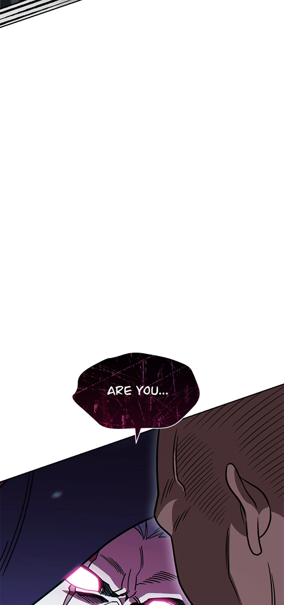 Read My Insanely Competent Underlings chapter 26 image 44 on Lezhin