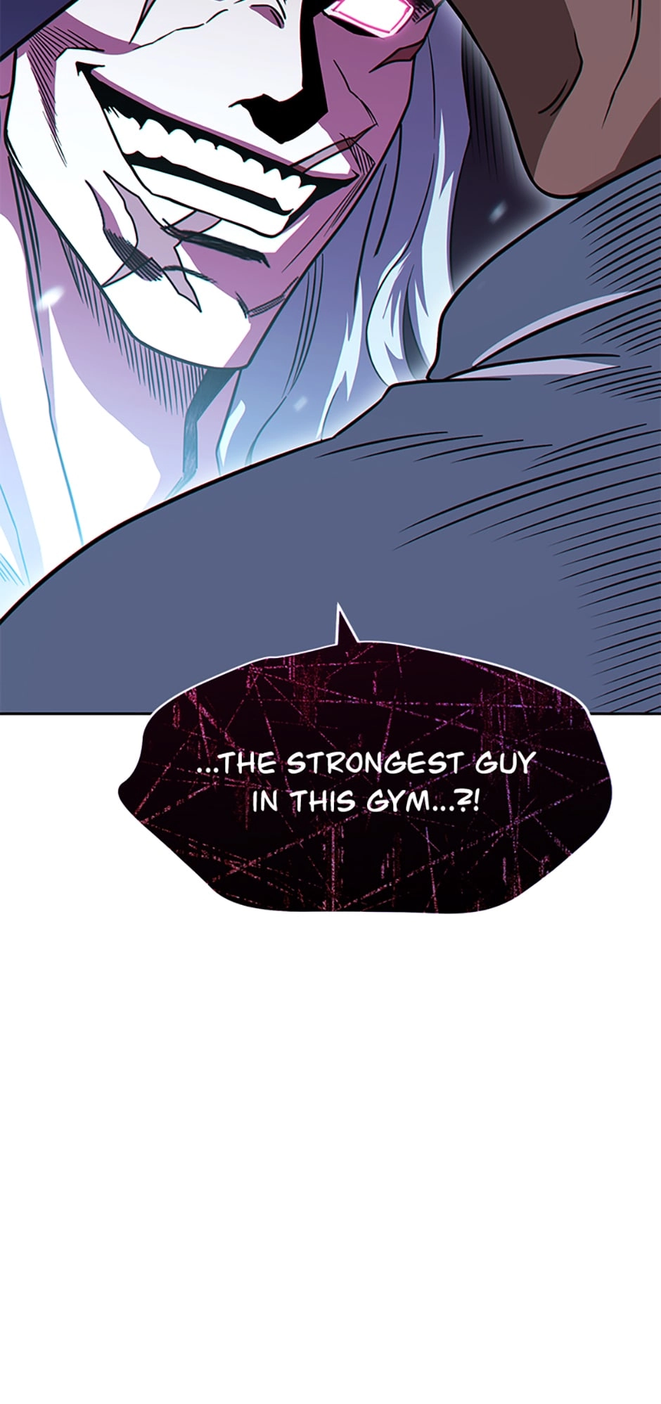 Read My Insanely Competent Underlings chapter 26 image 45 on Lezhin