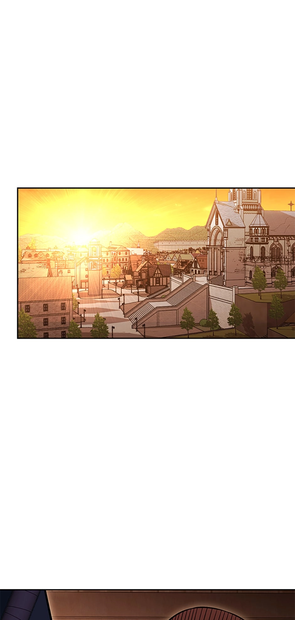 Read My Insanely Competent Underlings chapter 26 image 46 on Lezhin