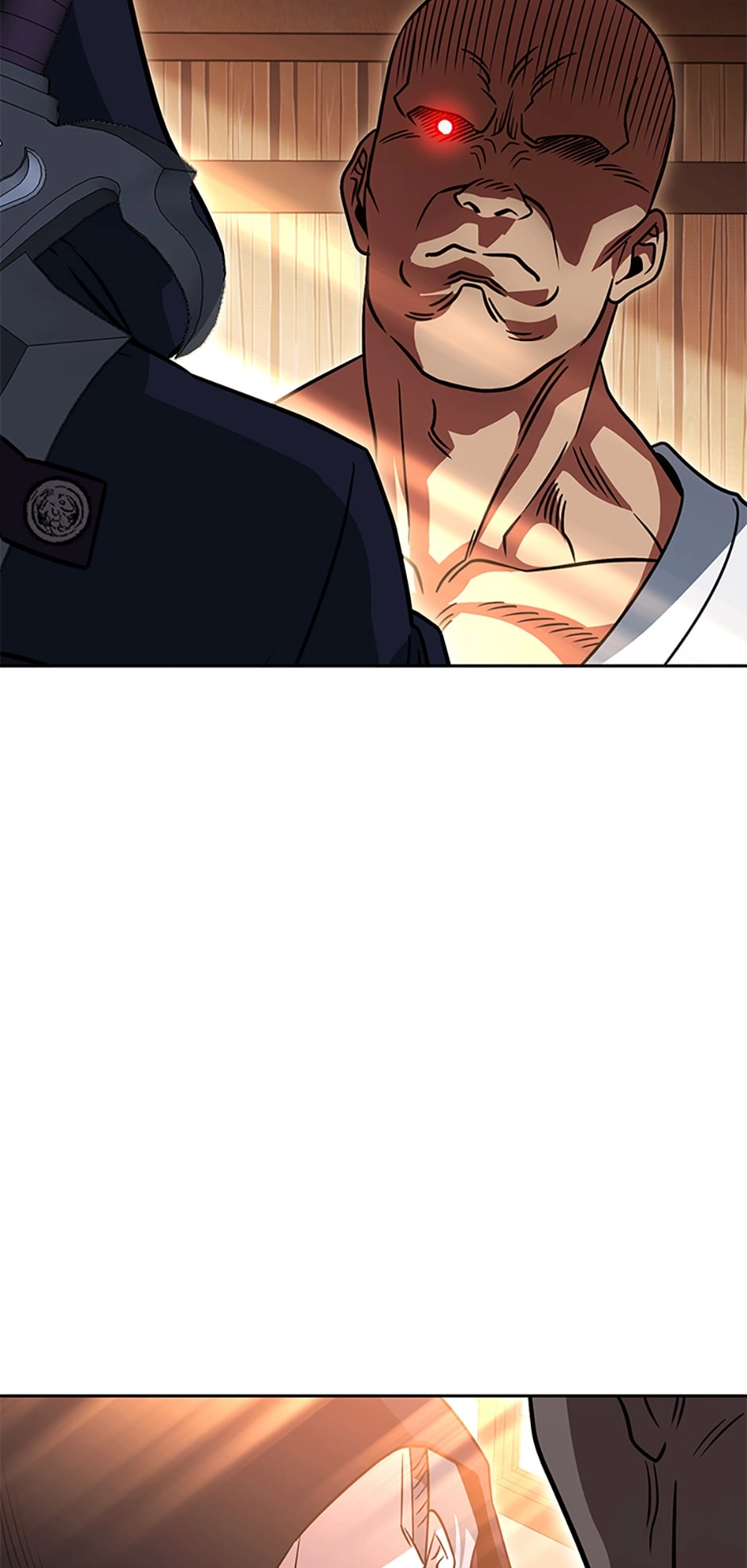 Read My Insanely Competent Underlings chapter 26 image 47 on Lezhin