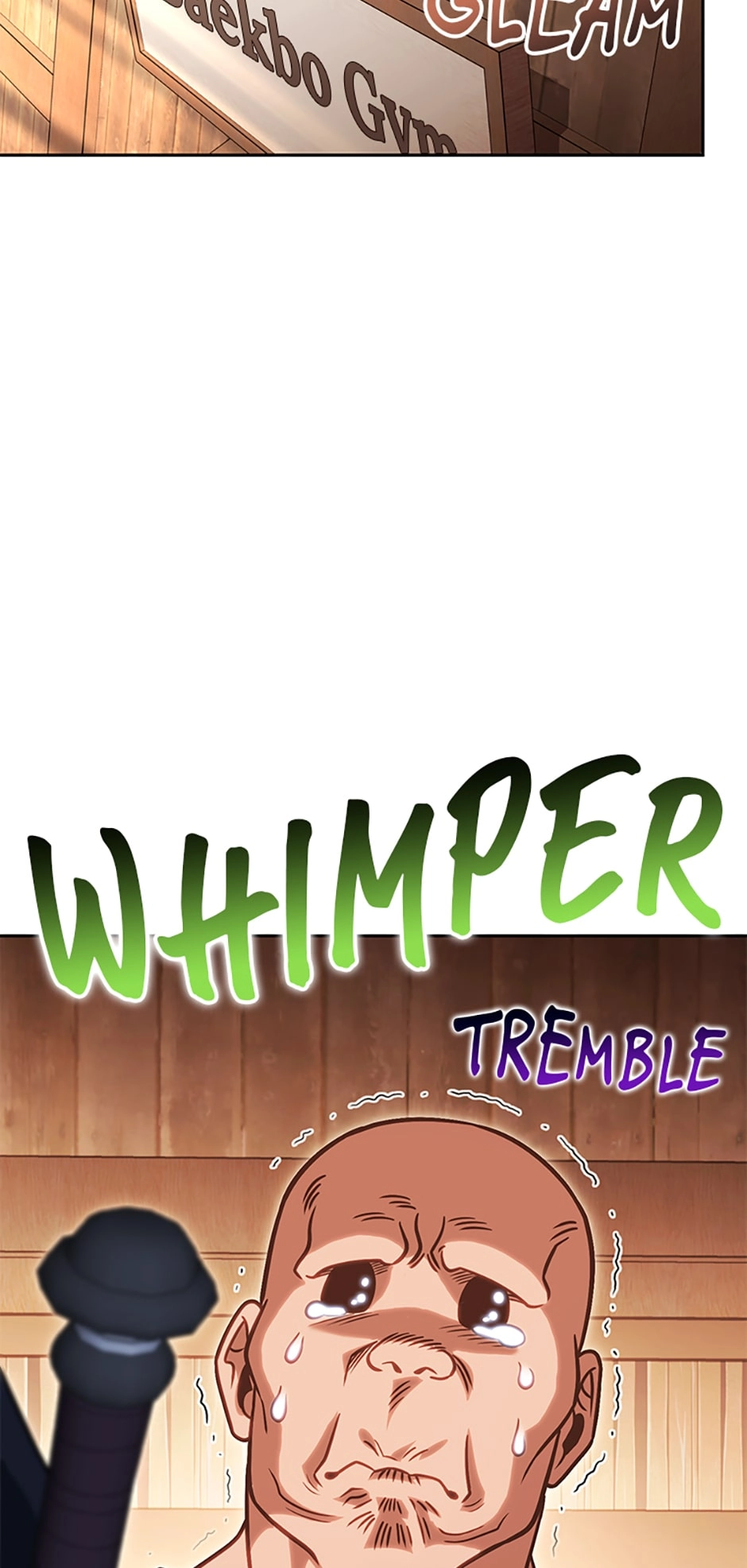 Read My Insanely Competent Underlings chapter 26 image 49 on Lezhin