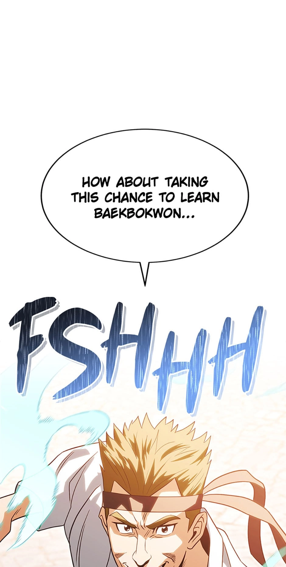 Read My Insanely Competent Underlings chapter 26 image 5 on Lezhin