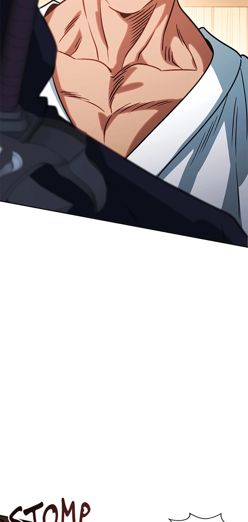 Read My Insanely Competent Underlings chapter 26 image 50 on Lezhin
