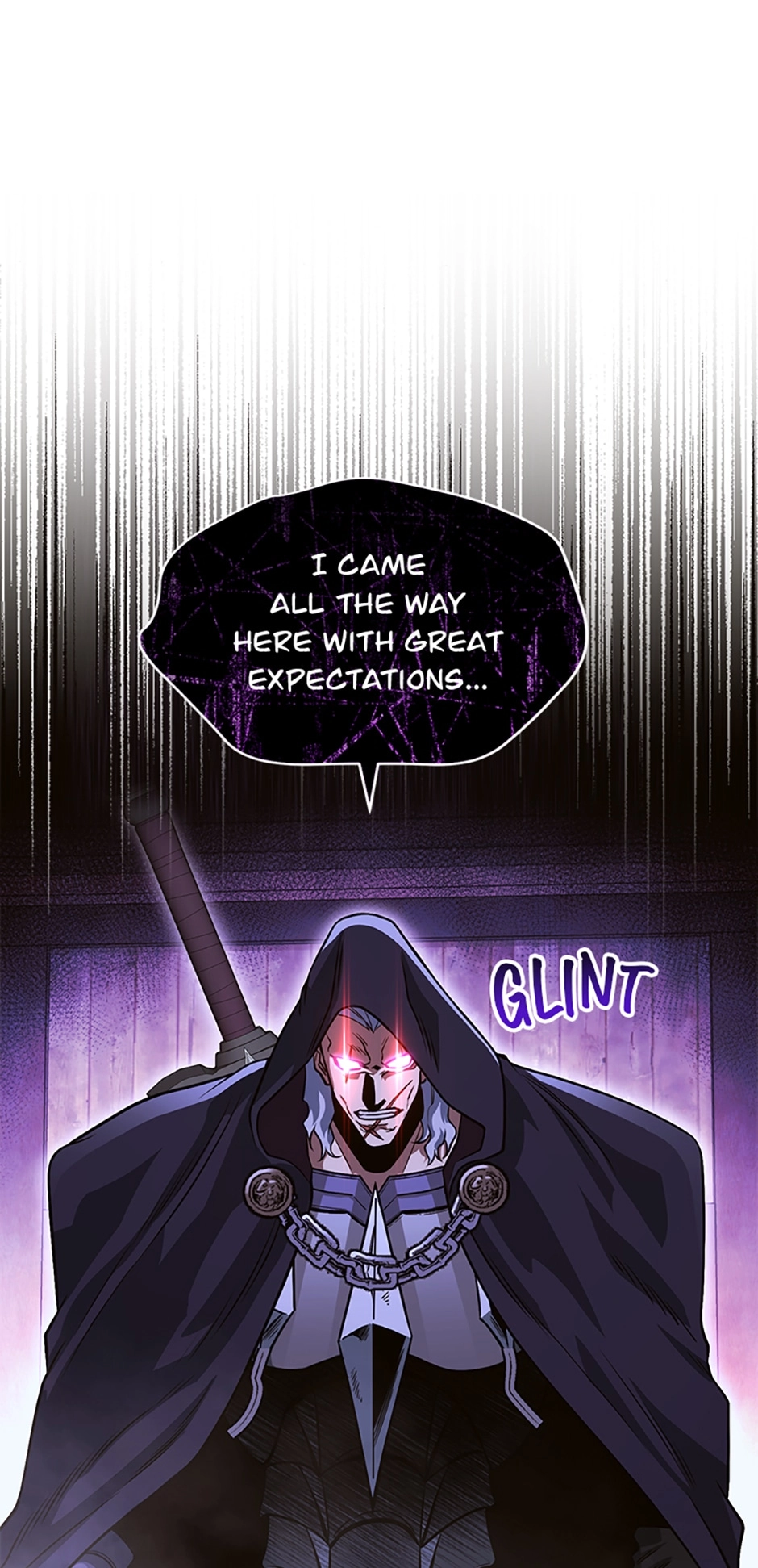 Read My Insanely Competent Underlings chapter 26 image 55 on Lezhin