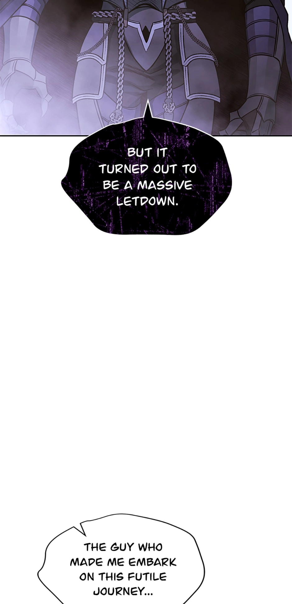 Read My Insanely Competent Underlings chapter 26 image 56 on Lezhin