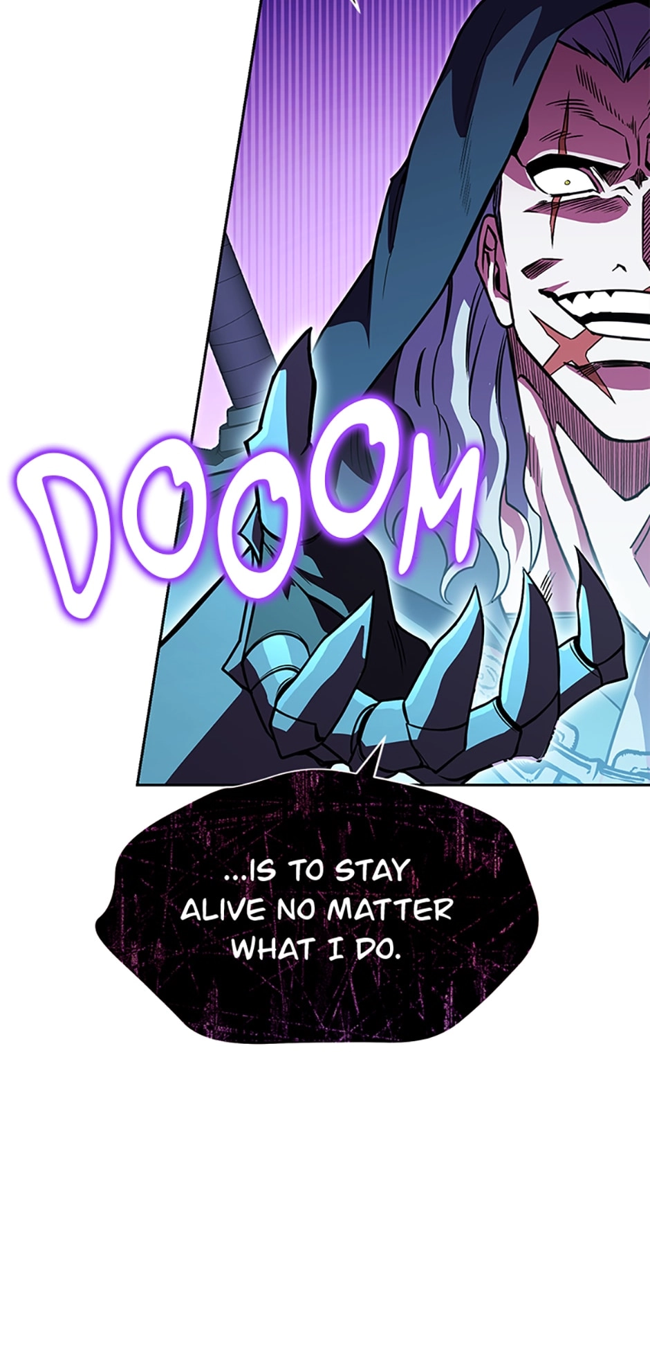 Read My Insanely Competent Underlings chapter 26 image 59 on Lezhin