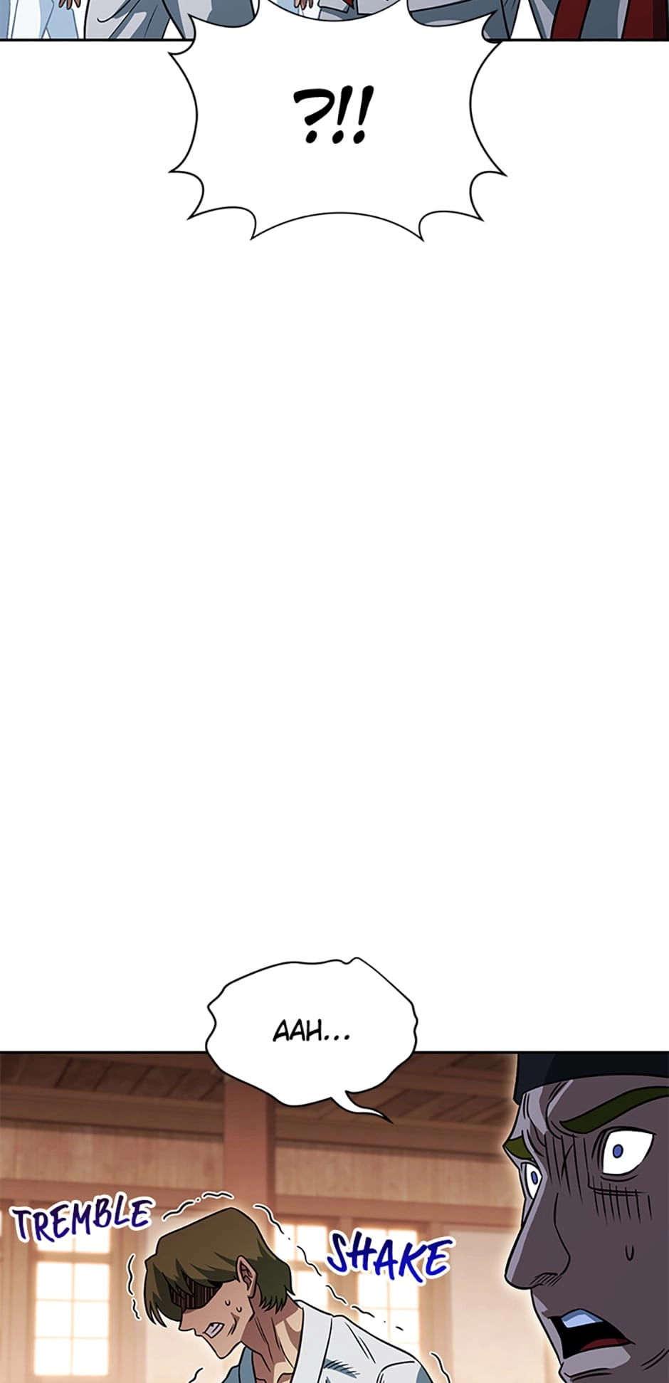 Read My Insanely Competent Underlings chapter 26 image 61 on Lezhin