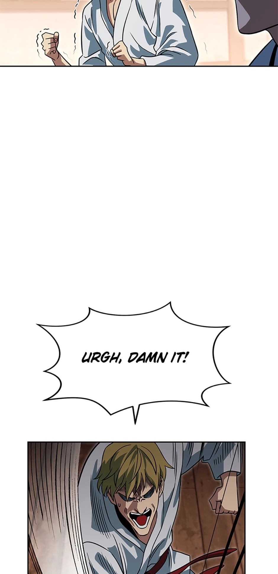 Read My Insanely Competent Underlings chapter 26 image 62 on Lezhin
