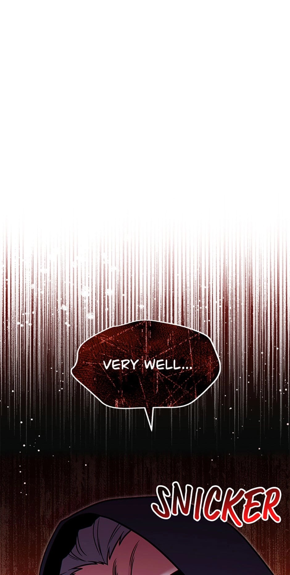 Read My Insanely Competent Underlings chapter 26 image 7 on Lezhin