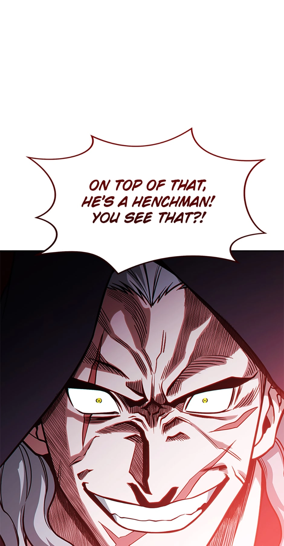 Read My Insanely Competent Underlings chapter 26 image 72 on Lezhin