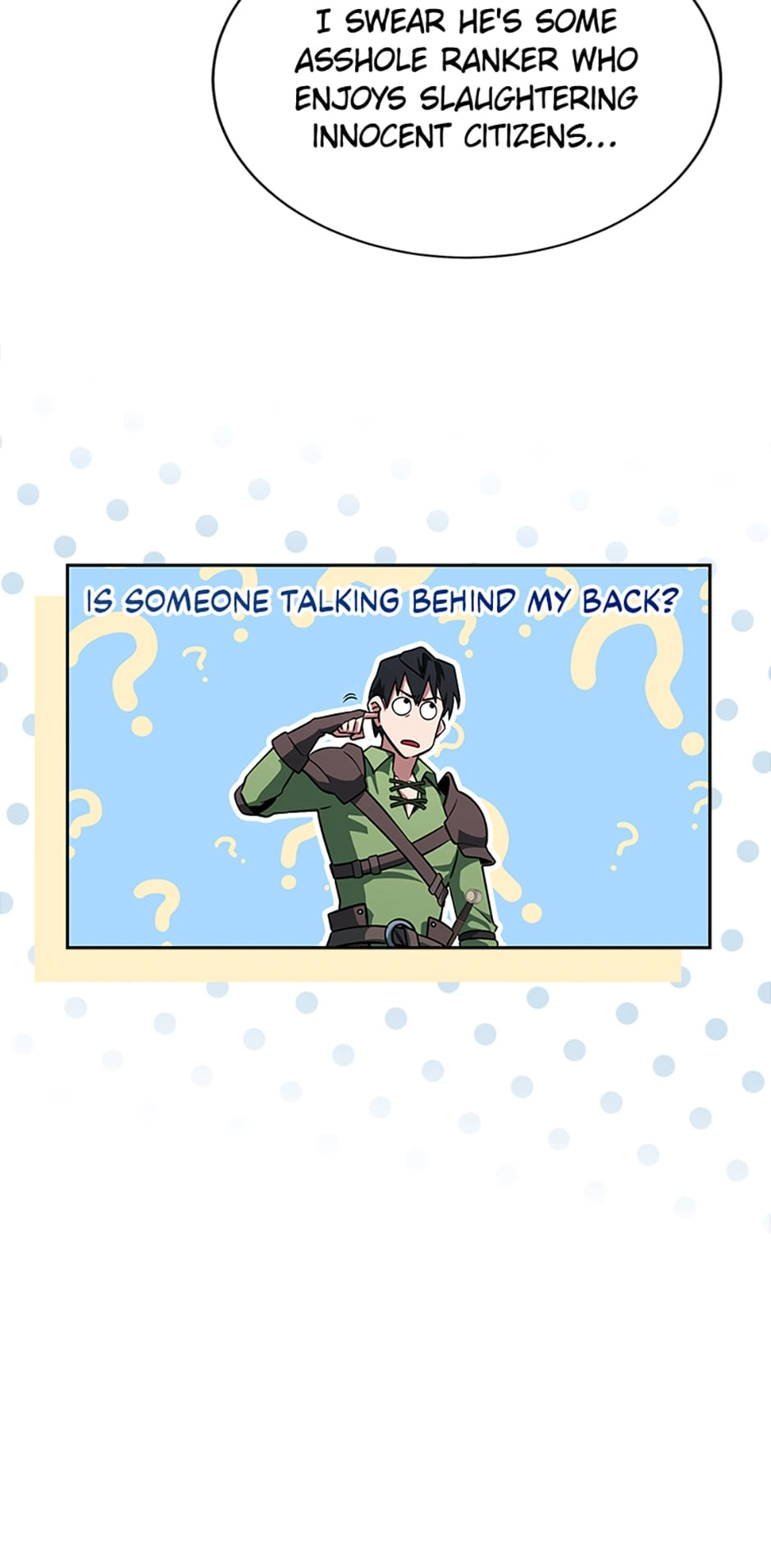 Read My Insanely Competent Underlings chapter 26 image 75 on Lezhin