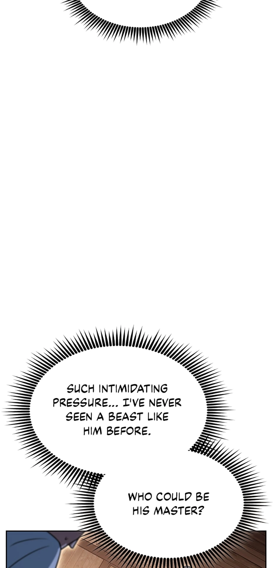 Read My Insanely Competent Underlings chapter 26 image 79 on Lezhin