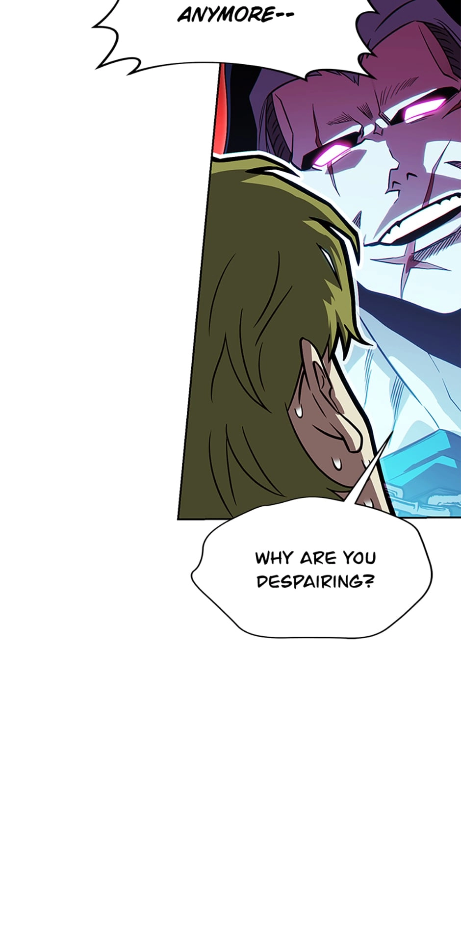 Read My Insanely Competent Underlings chapter 26 image 82 on Lezhin