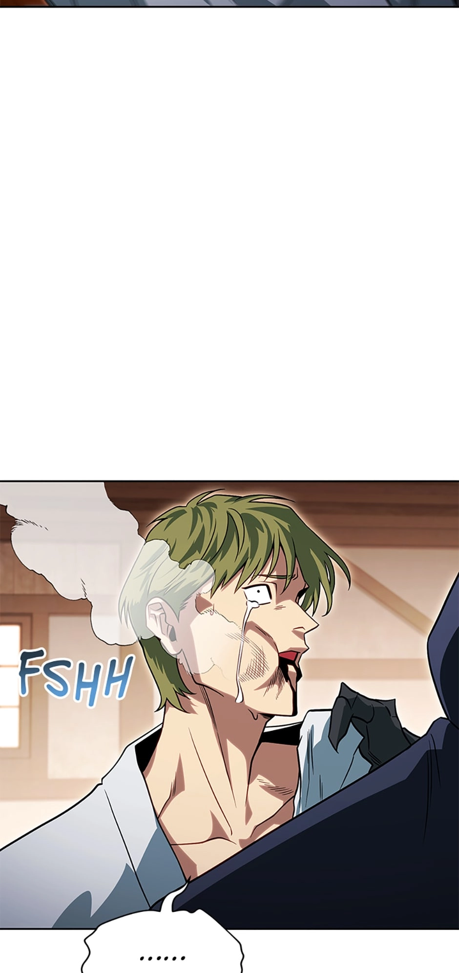 Read My Insanely Competent Underlings chapter 26 image 84 on Lezhin