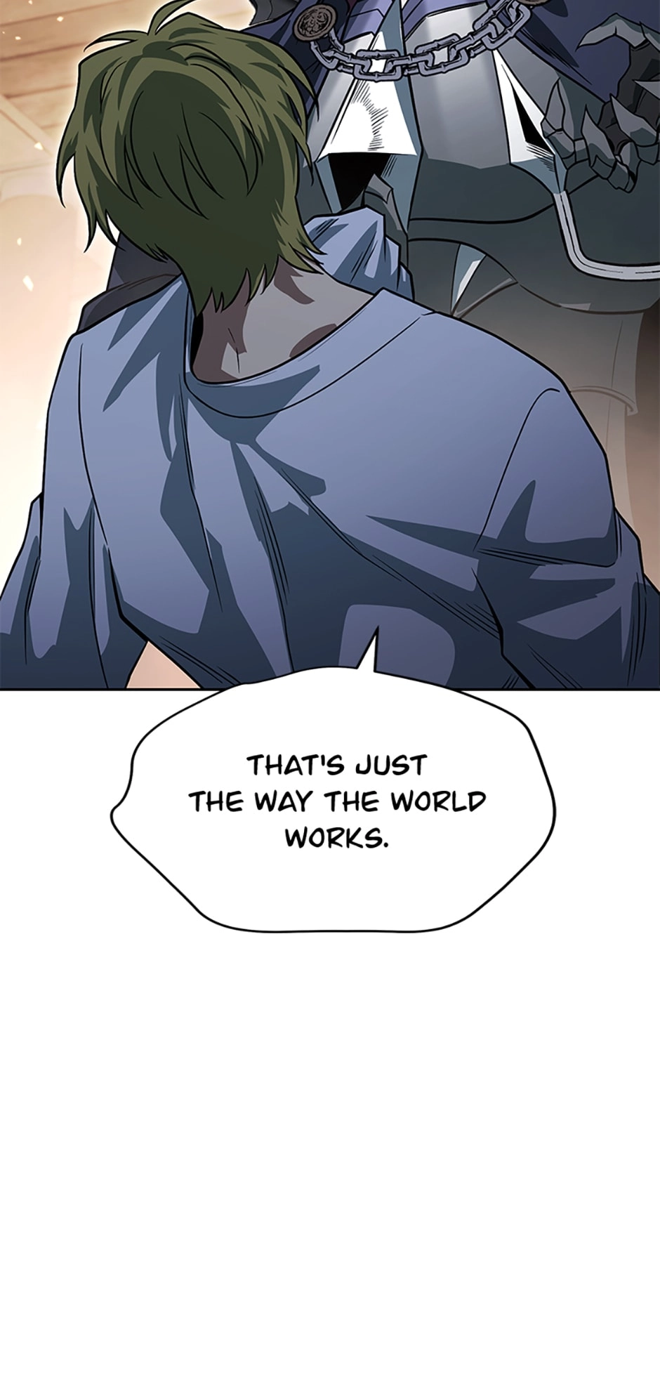 Read My Insanely Competent Underlings chapter 26 image 86 on Lezhin