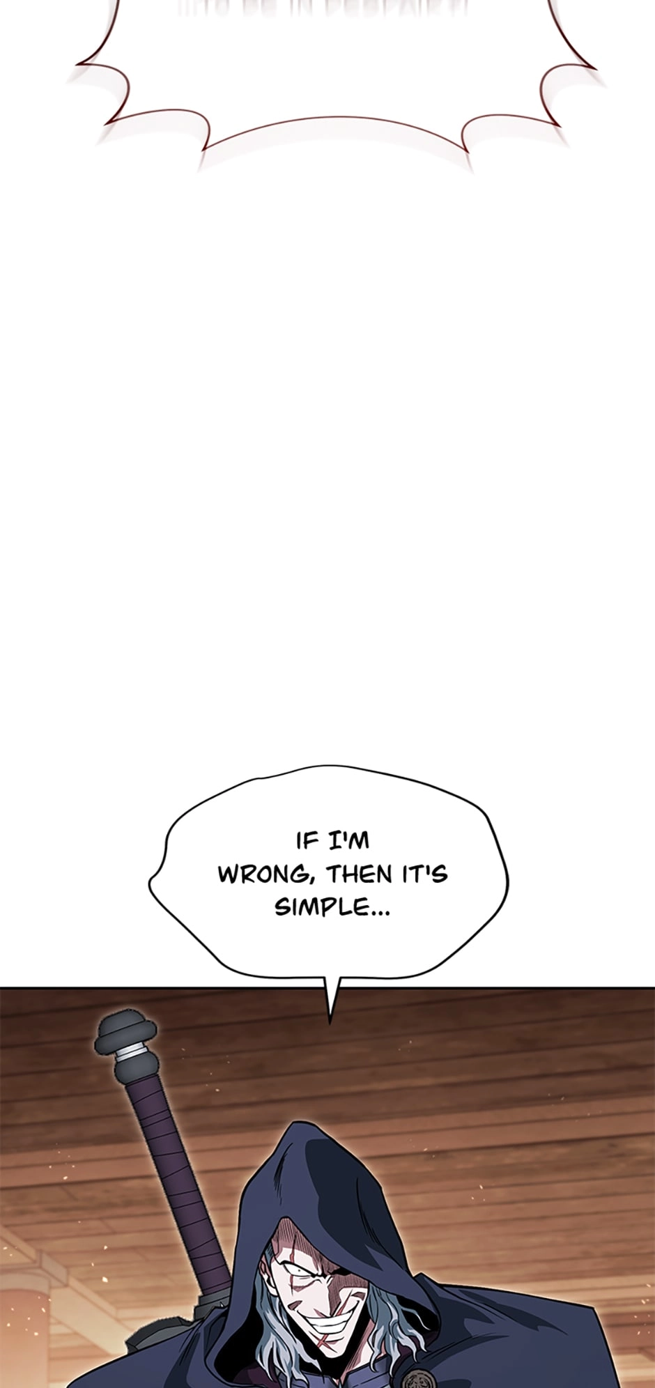 Read My Insanely Competent Underlings chapter 26 image 90 on Lezhin