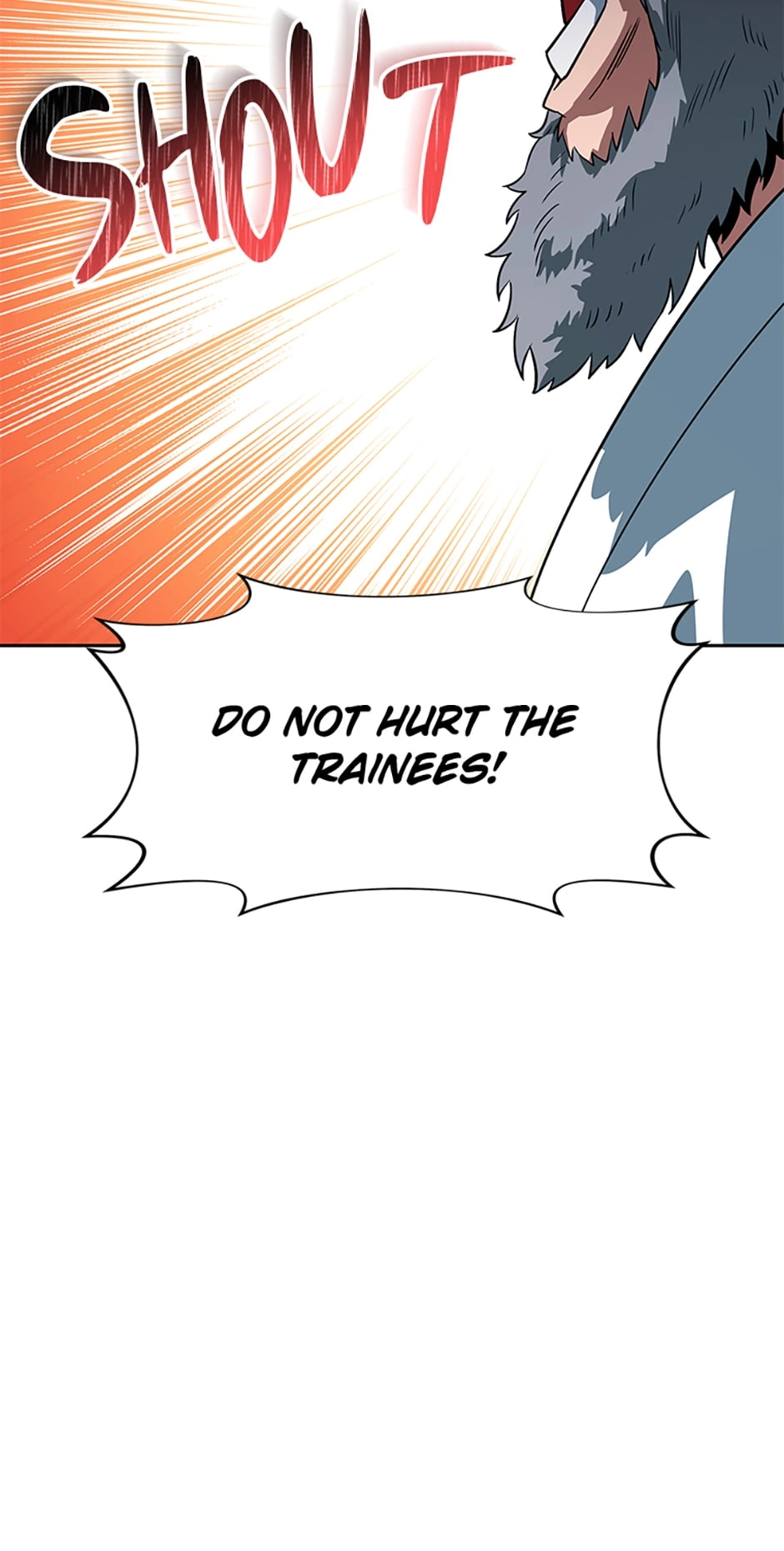 Read My Insanely Competent Underlings chapter 26 image 99 on Lezhin